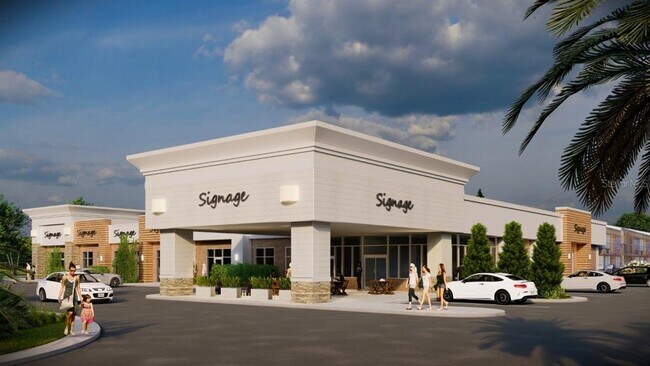 Photo - 7900 S Orange Blossom Trail Unit 1009