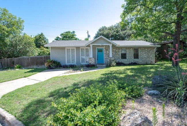 Photo - 122 Havana St
