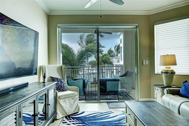 Photo - 975 NW Flagler Ave Unit 306