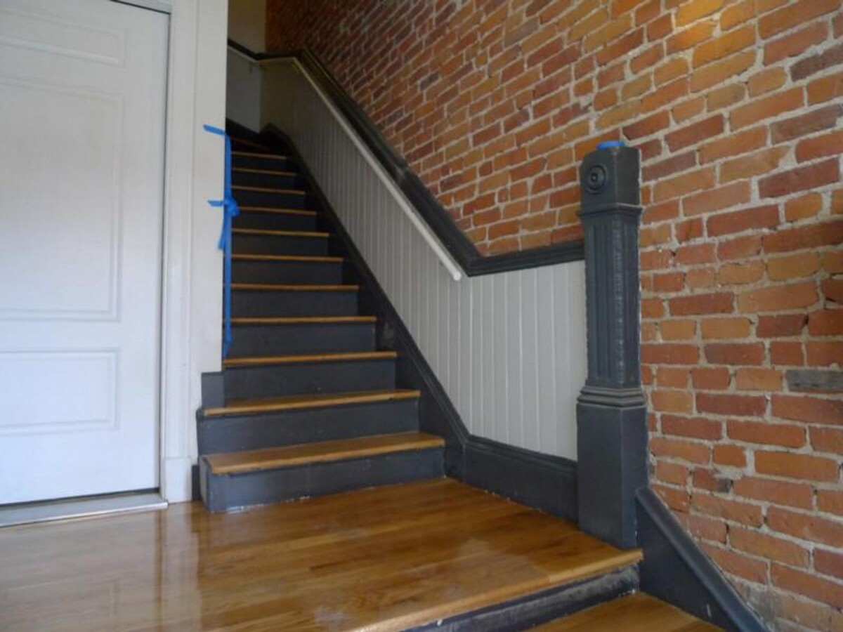 Huntington 4-Bed - Huntington 4-Bed Rental