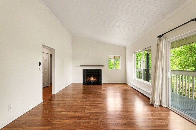 Photo - 4403 216th St SW Unit Apt #C