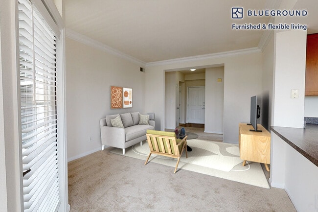 1299 Corporate Dr Unit SI FL2-ID2358A
