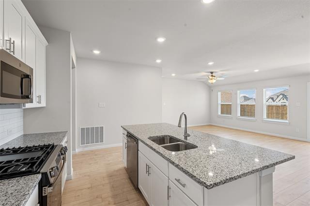 Photo - 1328 Water Canna Dr