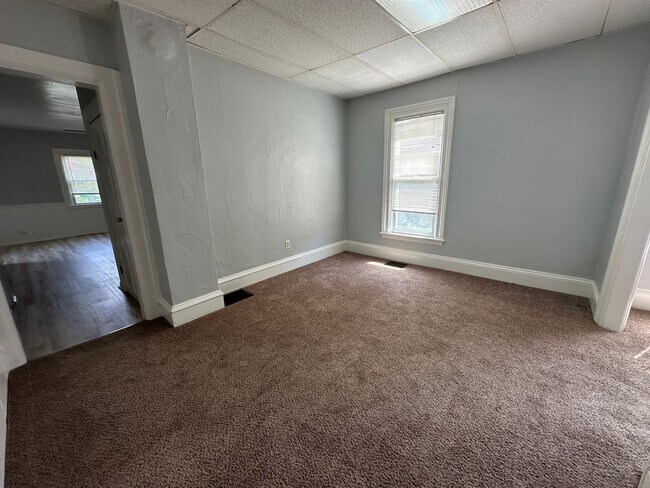 Photo - 451 4th St NW Unidad Apt 1