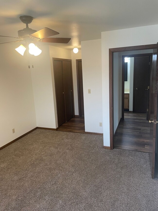 Photo - 4710 Trevor Cir