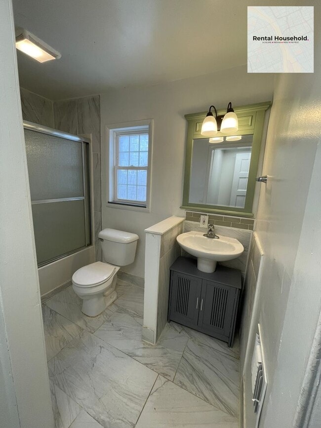 Building Photo - Your Perfect Eastpointe Ranch Awaits!!