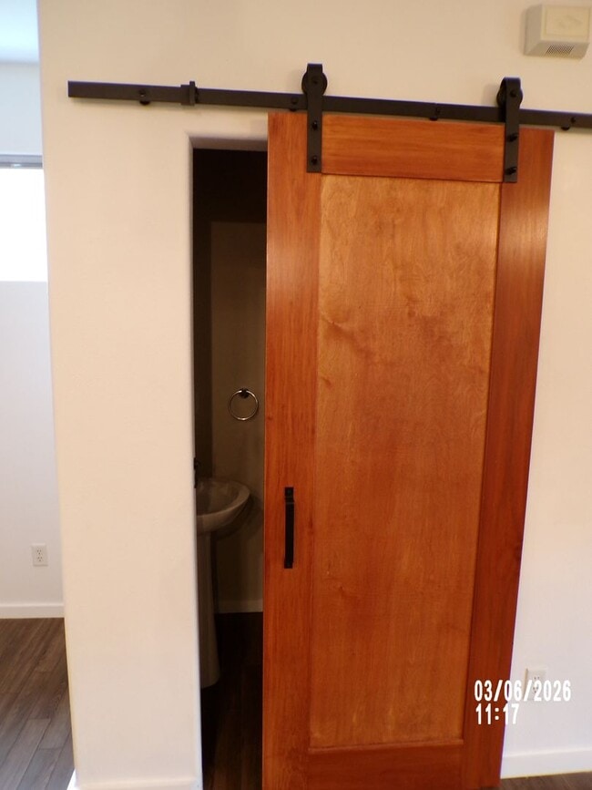 Photo - Newly remodeled Meadows Townhome