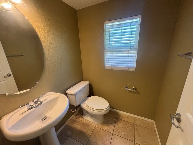 Photo - 24077 Whitewater Dr