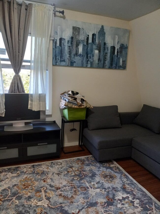 Photo - 22-30-30 100th St Unit 3rd Floor