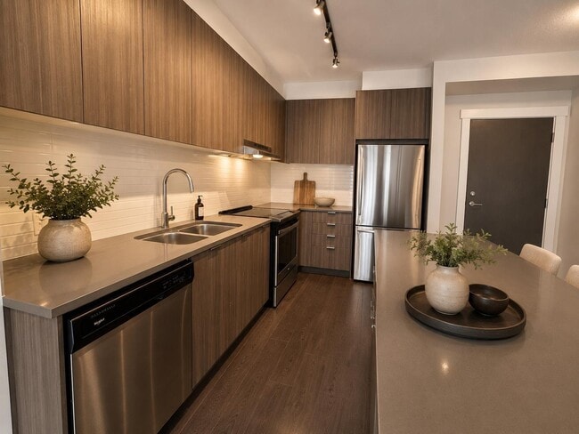 Photo - 31158 Westridge Pl Unit 211