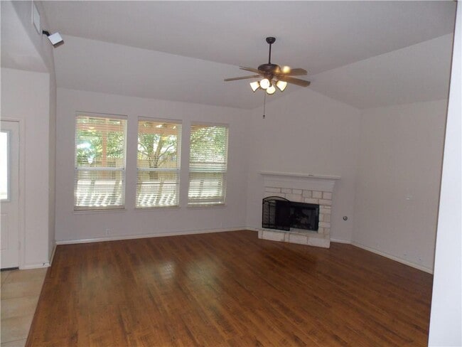 Photo - 20961 Mandrake Dr