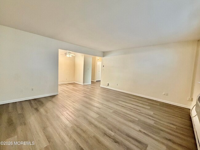 402 Sixth Ave Unit 2