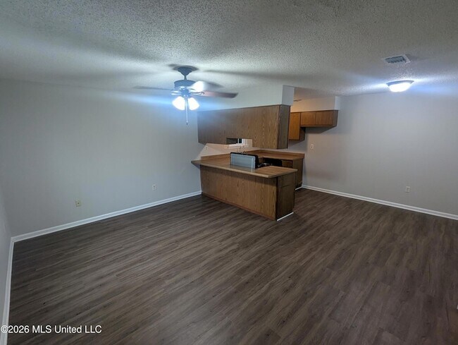 Photo - 8061 Martha Ann Ln Unit D