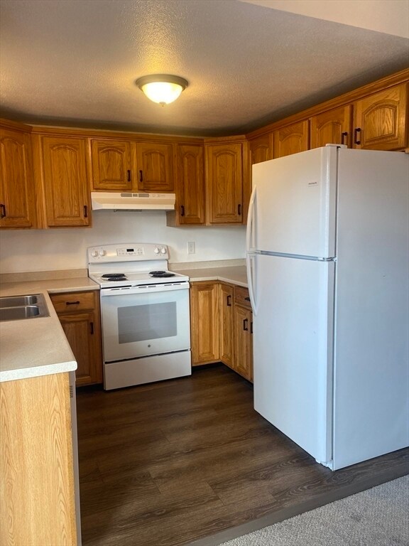 Photo - 43 Union St Unit #1