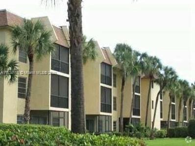 Building Photo - 480 NW 20th St Unit 308 Rental