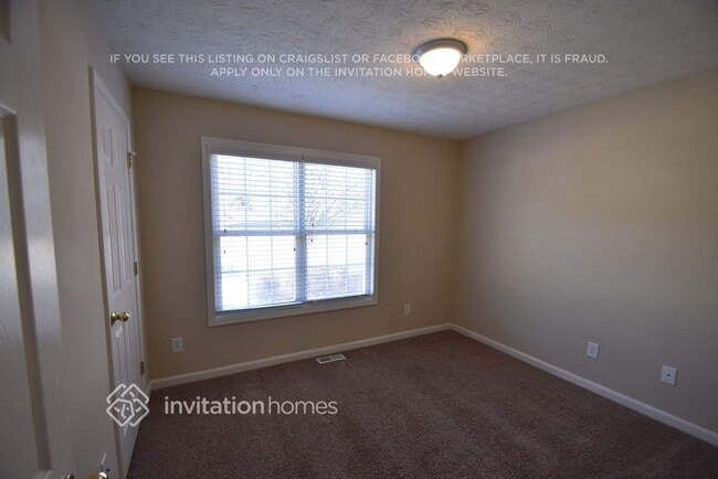 Photo - 1112 Summer Chase Dr