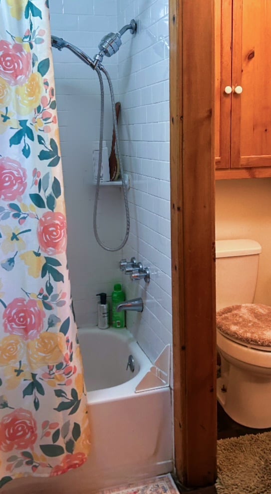 Photo - 39 E Bridge St