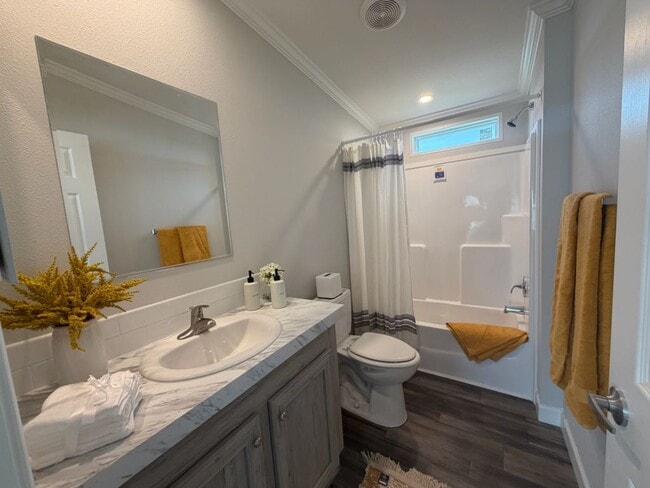 4158 Conrad Cir
