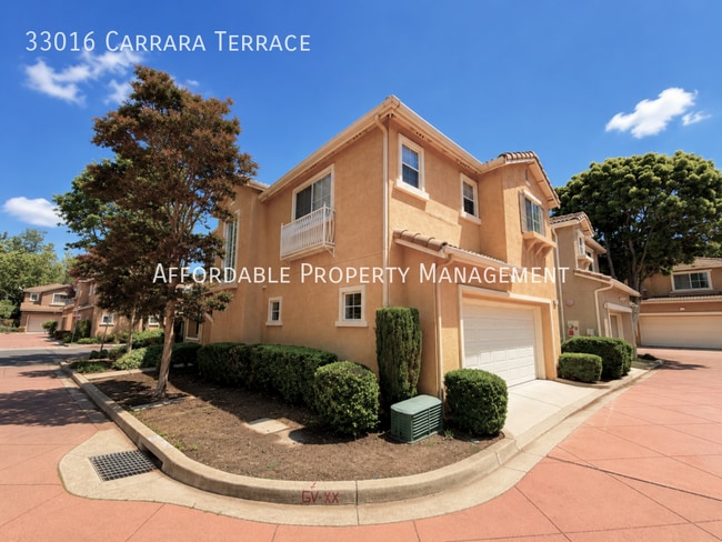 Photo - 33016 Carrara Terrace