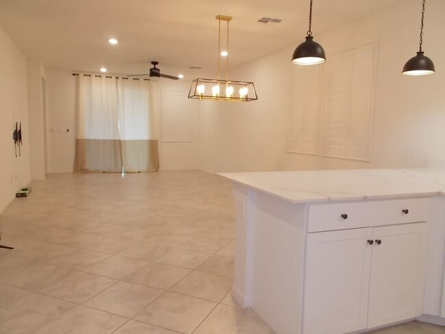 Photo - Charming 3-Bedroom Home in North Las Vegas!