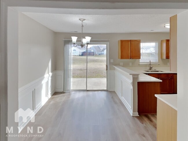 Photo - 4505 Capstone Dr