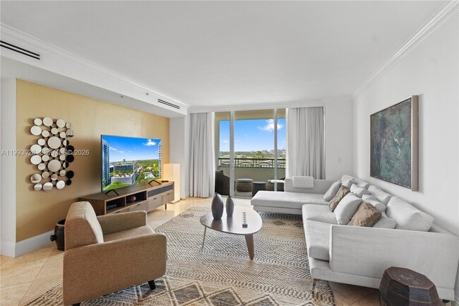 Photo - 3400 SW 27th Ave Unit 1505