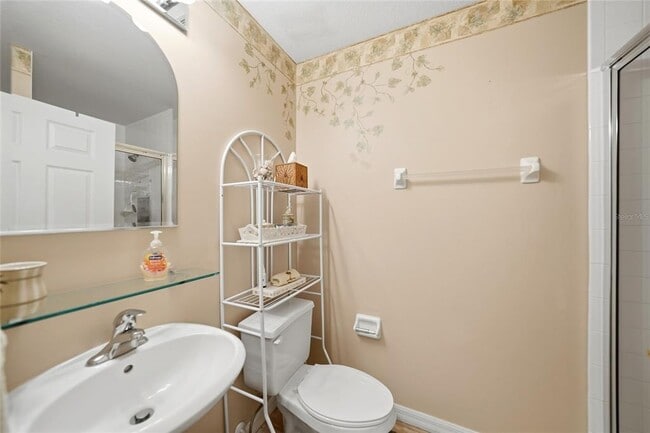 Photo - 255 West End Dr Unit 3308