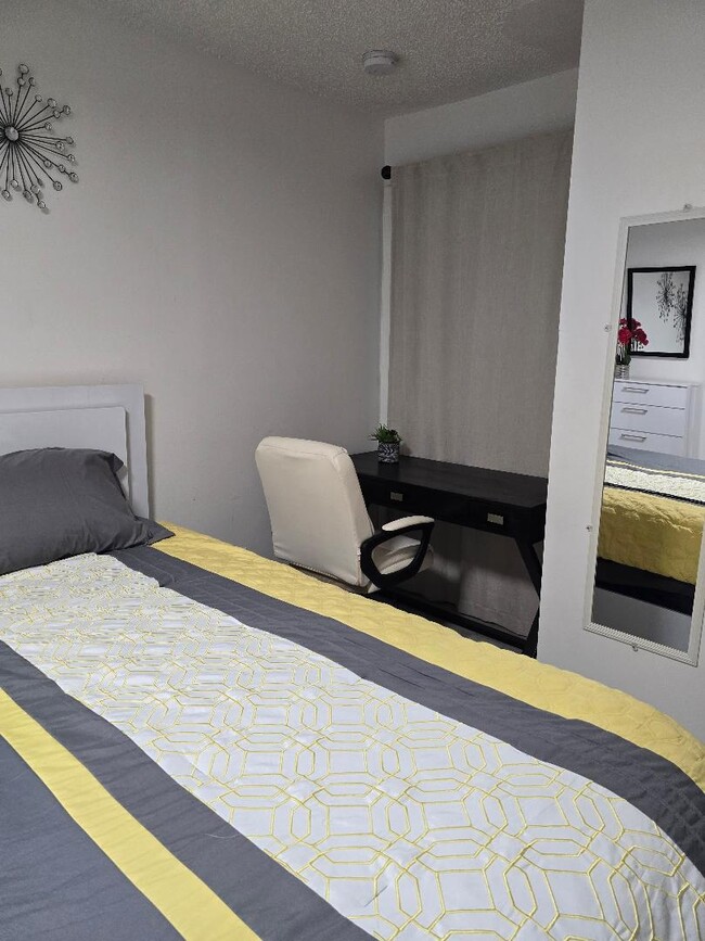 Photo - 8934 Grand Canal Dr Unit Private Studio / Efficiency A
