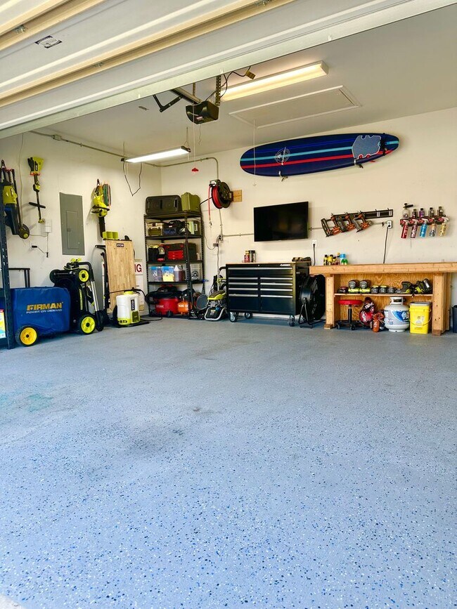 Photo - Victoria Meadows Casa