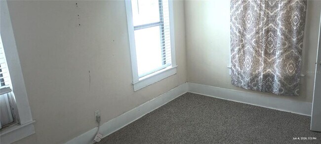 Photo - 108 Murray Way Unit 1