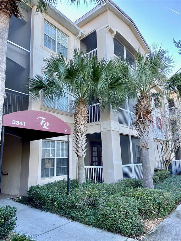 Building Photo - 3341 Whitestone Cir Unit 108