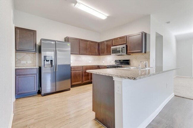 Building Photo - 11017 Cain Harvest Dr Rental