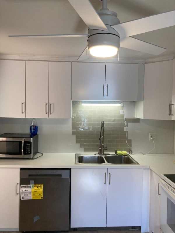 Photo - 12308 Bonfire Dr