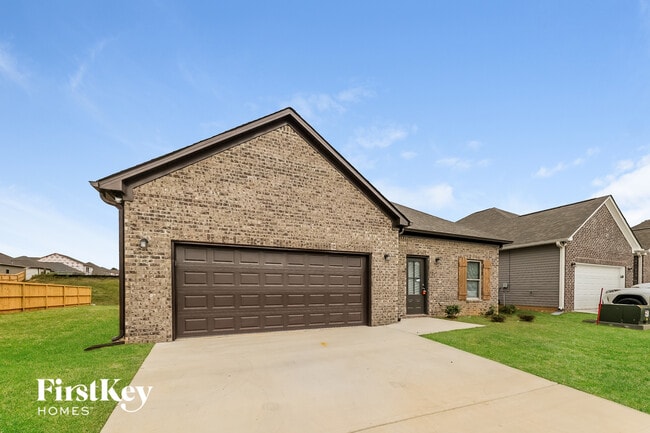 Photo - 60 County Rd 1700