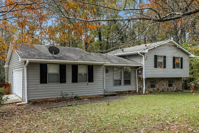 Photo - 2058 Tiffany Ln