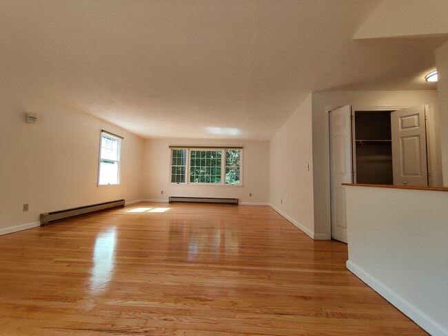 Photo - 100 Allandale St