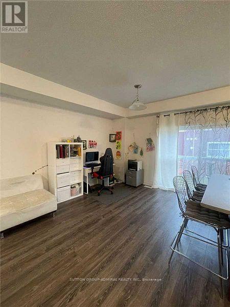 Photo - 48 High Tide Dr