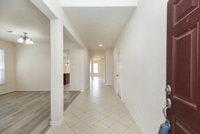 Photo - 7427 Boerne Creek Dr