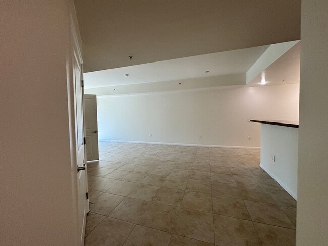 Photo - Modern 2 Bed Condo with Balcony Views in P... Unit 423