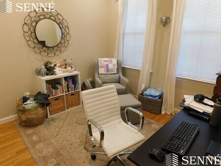 Photo - 340 Franklin St Apartment Unit 11