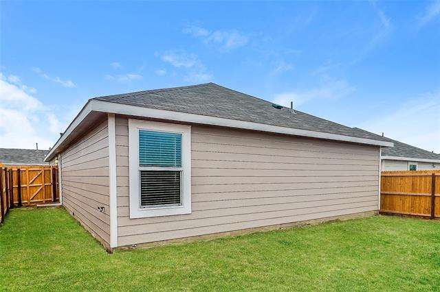 Photo - 2300 Great Belt Blvd