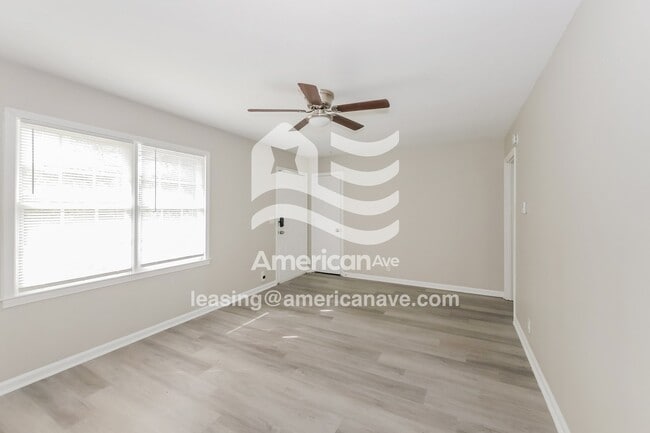 Photo - 4150 Roman Ct