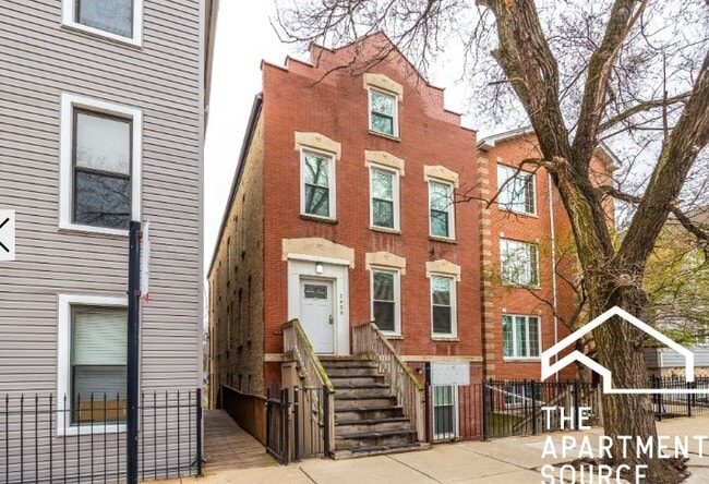 Photo - 1433 N Cleaver St Unit 1R