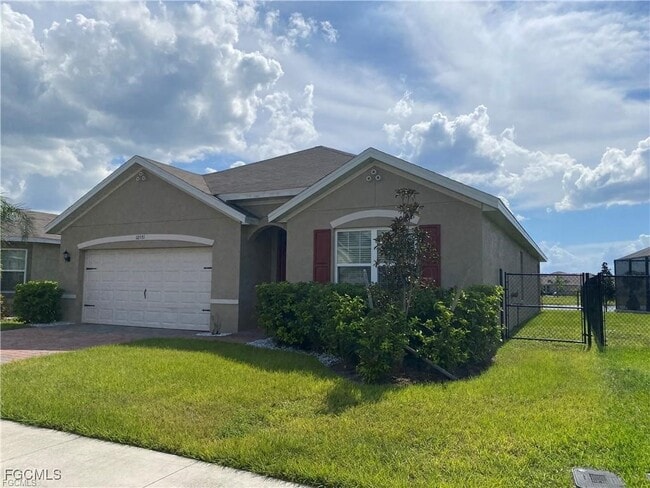 Photo - 10531 Canal Brook Ln