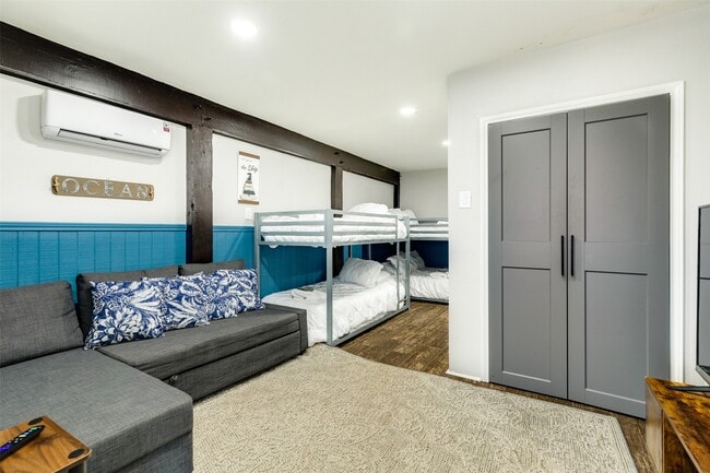 Photo - 13108 John Reynolds Rd