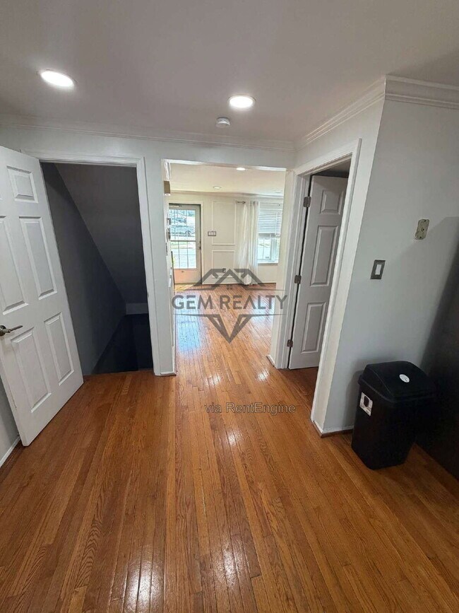 Photo - 13506 Bentley Cir