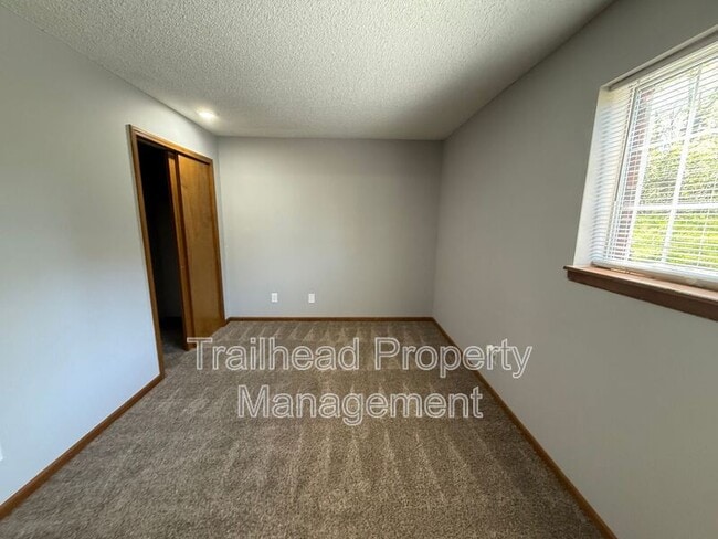 Photo - 3407 NW Duncan Rd