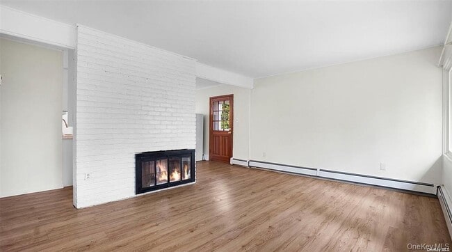 Photo - 26 Carriage Ln