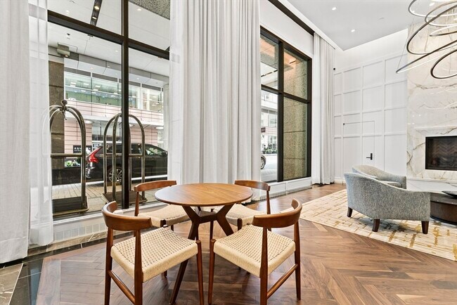 Photo - 3 Avery St Unit 602