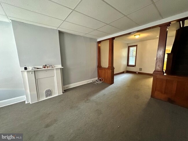 Photo - 1836 E Westmoreland St